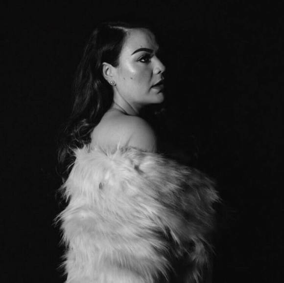 sandra_200_2